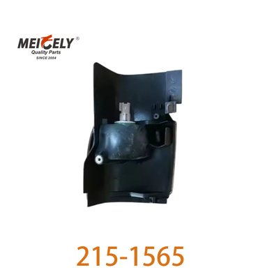 अच्छी गुणवत्ता वाला कॉर्नर लैंप 215-1565 NISSAN ट्रक 26125-30A04 के लिए