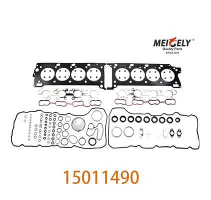 इंजन पार्ट्स 15011490 4729050042 VOLVO के लिए इंजन गास्केट किट