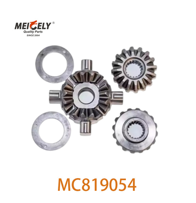 फैक्टरी प्रत्यक्ष सस्ती कीमत MC819054 मित्सुबिशी के लिए अंतर स्पाइडर किट