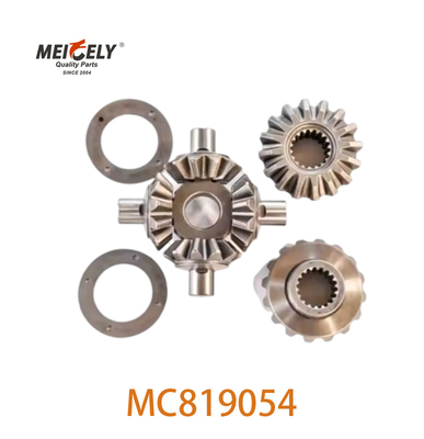 फैक्टरी प्रत्यक्ष सस्ती कीमत MC819054 मित्सुबिशी के लिए अंतर स्पाइडर किट