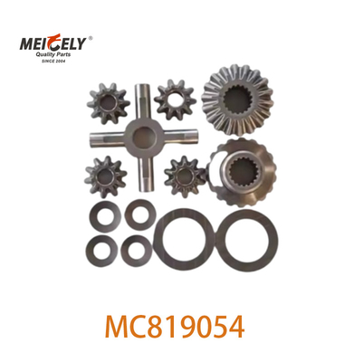 फैक्टरी प्रत्यक्ष सस्ती कीमत MC819054 मित्सुबिशी के लिए अंतर स्पाइडर किट