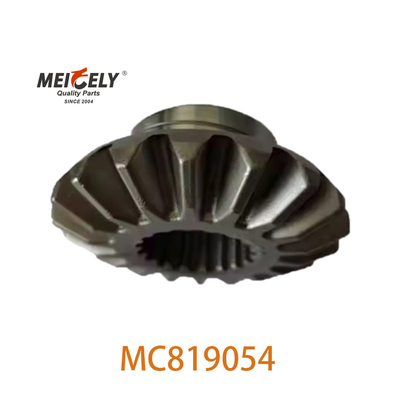 फैक्टरी प्रत्यक्ष सस्ती कीमत MC819054 मित्सुबिशी के लिए अंतर स्पाइडर किट