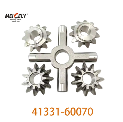 असली 41331-60070 टोयोटा 41331-60060 के लिए अंतर स्पाइडर किट