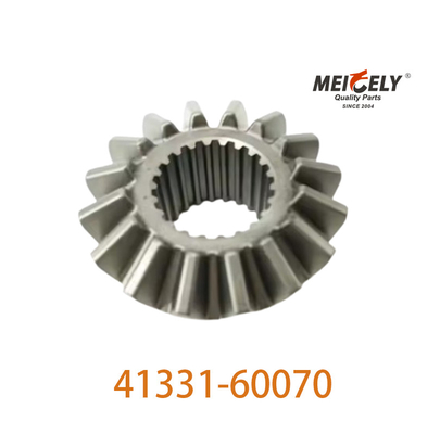 असली 41331-60070 टोयोटा 41331-60060 के लिए अंतर स्पाइडर किट