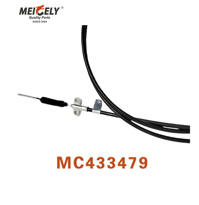 ट्रक पार्ट्स MC433479 MC426914 Mitsubishi Fuso FM657 FM658 के लिए