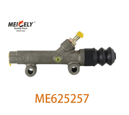 मूल ME625257 क्लच मास्टर सिलेंडर के लिए Fuso 6D14 6D16