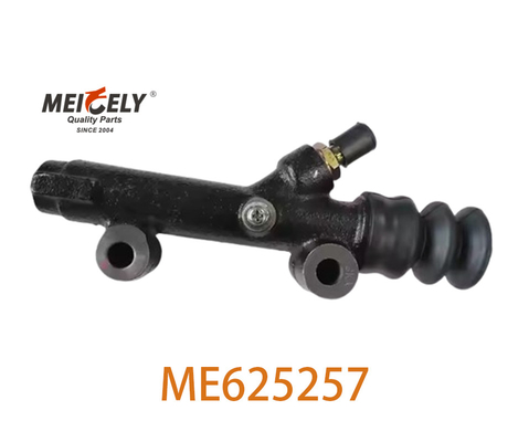 मूल ME625257 क्लच मास्टर सिलेंडर के लिए Fuso 6D14 6D16