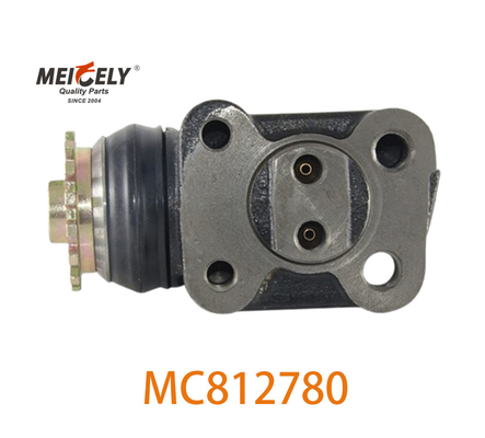 मूल MC812780 ब्रेक व्हील सिलेंडर MC812783 Mitsubishi FUSO के लिए