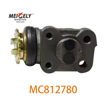 मूल MC812780 ब्रेक व्हील सिलेंडर MC812783 Mitsubishi FUSO के लिए