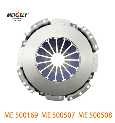 गर्म बिक्री ME500169 नई क्लच कवर ME500507 ME500508 मित्सुबिशी कैंटर के लिए