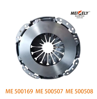 गर्म बिक्री ME500169 नई क्लच कवर ME500507 ME500508 मित्सुबिशी कैंटर के लिए