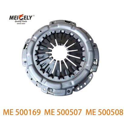 गर्म बिक्री ME500169 नई क्लच कवर ME500507 ME500508 मित्सुबिशी कैंटर के लिए