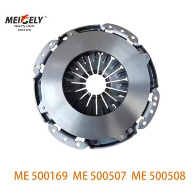 गर्म बिक्री ME500169 नई क्लच कवर ME500507 ME500508 मित्सुबिशी कैंटर के लिए