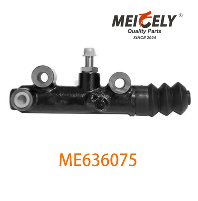 ME636075 26671545 OEM धातु ऑटो पार्ट्स क्लच मास्टर सिलेंडर Mitsubish के लिए
