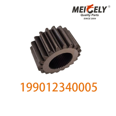 199012340005 WG9012340005 OEM ट्रक पार्ट्स