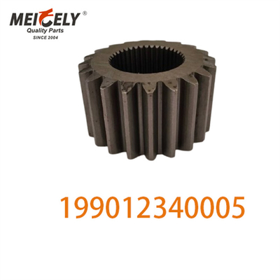 199012340005 WG9012340005 OEM ट्रक पार्ट्स