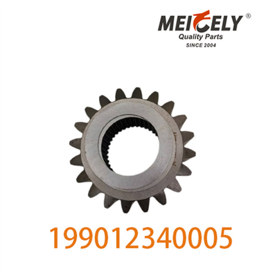 199012340005 WG9012340005 OEM ट्रक पार्ट्स