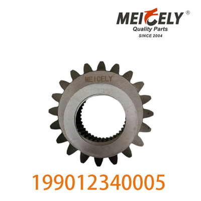 199012340005 WG9012340005 OEM ट्रक पार्ट्स