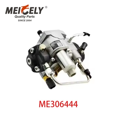 ME306444 उच्च दबाव ईंधन पंप निसान नवारा 294050-0432 के लिए