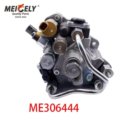 ME306444 उच्च दबाव ईंधन पंप निसान नवारा 294050-0432 के लिए