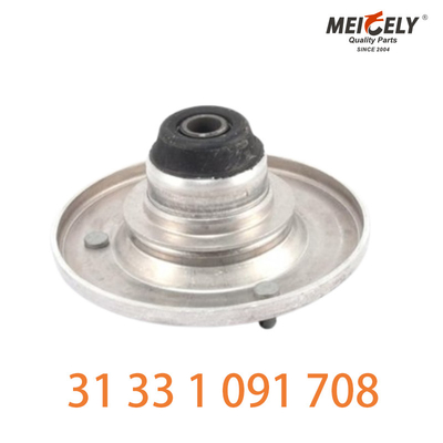 31 33 1 091 708 OEM बड़ा प्रचार मूल्य बीएमडब्ल्यू के लिए स्ट्रट माउंट