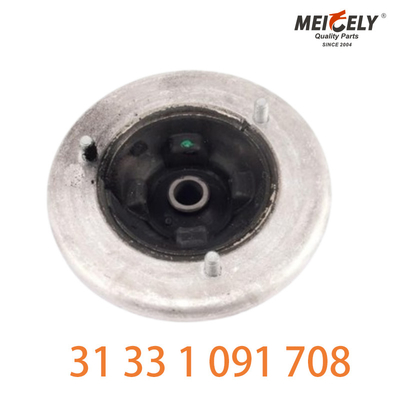 31 33 1 091 708 OEM बड़ा प्रचार मूल्य बीएमडब्ल्यू के लिए स्ट्रट माउंट