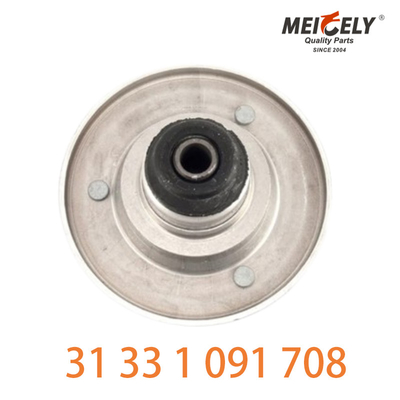 31 33 1 091 708 OEM बड़ा प्रचार मूल्य बीएमडब्ल्यू के लिए स्ट्रट माउंट