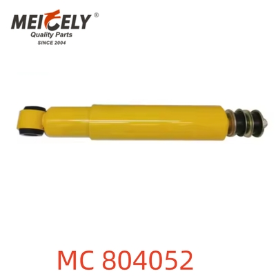 एमसी 804052 सभी प्रकार के शॉक एब्सॉर्बर के लिए MITSUBISHI FUSO 0194276 MC059