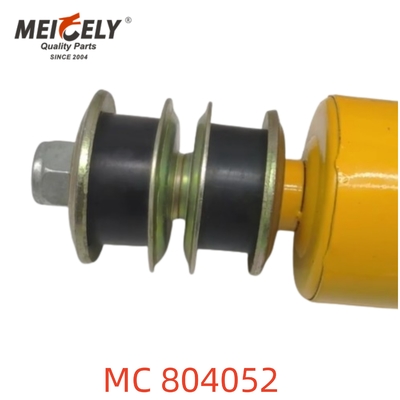 एमसी 804052 सभी प्रकार के शॉक एब्सॉर्बर के लिए MITSUBISHI FUSO 0194276 MC059