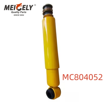 एमसी 804052 सभी प्रकार के शॉक एब्सॉर्बर के लिए MITSUBISHI FUSO 0194276 MC059