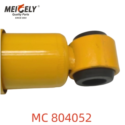 एमसी 804052 सभी प्रकार के शॉक एब्सॉर्बर के लिए MITSUBISHI FUSO 0194276 MC059