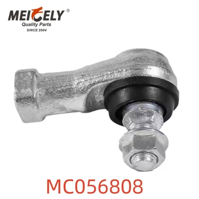 MC056808 स्टीयरिंग टाई रॉड एंड एसी एम10 राइट हैंड ट्रक बॉल जॉइंट फॉर ट्रक