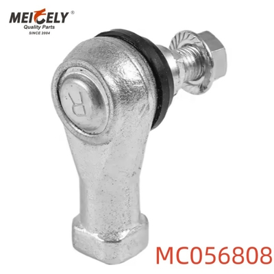 MC056808 स्टीयरिंग टाई रॉड एंड एसी एम10 राइट हैंड ट्रक बॉल जॉइंट फॉर ट्रक