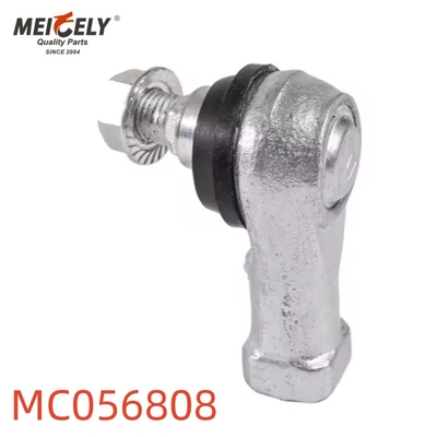 MC056808 स्टीयरिंग टाई रॉड एंड एसी एम10 राइट हैंड ट्रक बॉल जॉइंट फॉर ट्रक