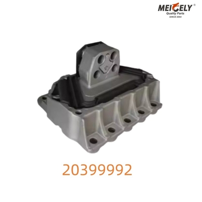 20399992 वोल्वो इंजन माउंटिंग