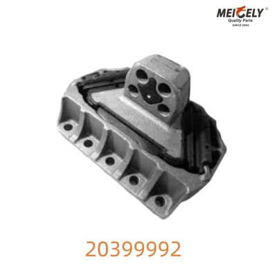 20399992 वोल्वो इंजन माउंटिंग