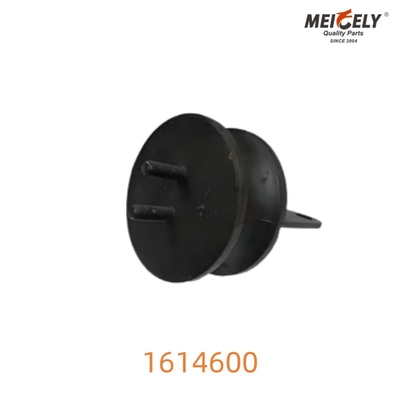 1614600 वोल्वो के लिए रेडिएटर माउंटिंग