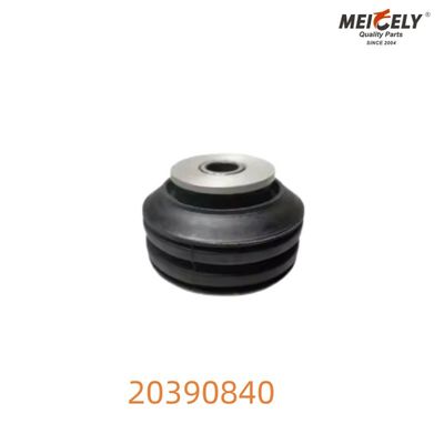 उच्च गुणवत्ता 20390840 OEM रबर बुशिंग VOL-VO के लिए