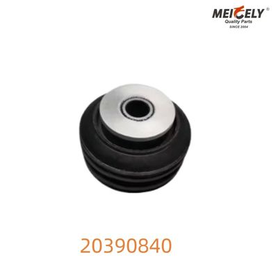 उच्च गुणवत्ता 20390840 OEM रबर बुशिंग VOL-VO के लिए