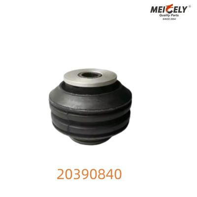 उच्च गुणवत्ता 20390840 OEM रबर बुशिंग VOL-VO के लिए