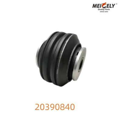 उच्च गुणवत्ता 20390840 OEM रबर बुशिंग VOL-VO के लिए