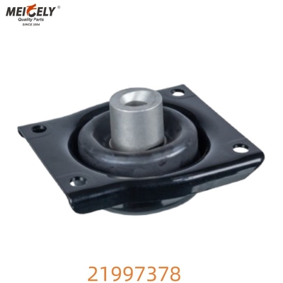21997378 OEM फ्रंट इंजन माउंटिंग फॉर वोल्वो प्रेसिजन इंजीनियर