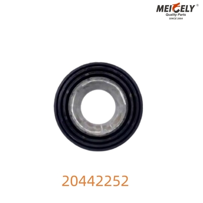 20442252 फोल्वो टिकाऊ और विश्वसनीय OEM ग्रेड के लिए माउंटिंग लीफ स्प्रिंग