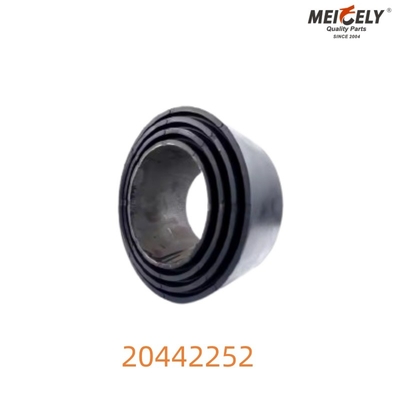 20442252 फोल्वो टिकाऊ और विश्वसनीय OEM ग्रेड के लिए माउंटिंग लीफ स्प्रिंग