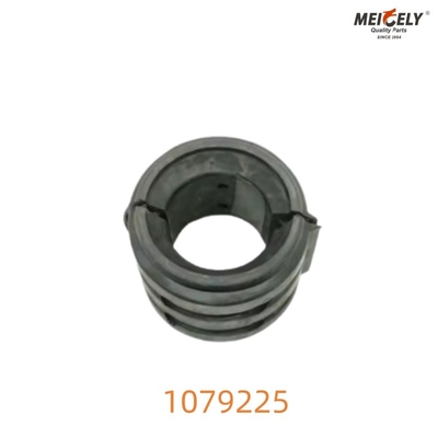 1079225 Volvo Rubber Bushing Built to Last Smooth Operation आश्वासन दिया गया है