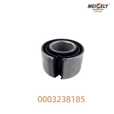 0003238185 OEM स्टेबलाइजर बुश फॉर मर्सिडीज-बेंज प्रेसिजन फिट एंड टिकाऊ