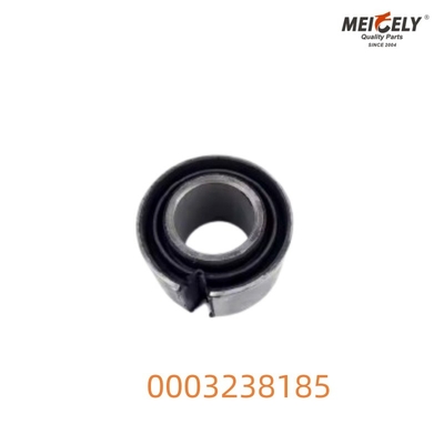 0003238185 OEM स्टेबलाइजर बुश फॉर मर्सिडीज-बेंज प्रेसिजन फिट एंड टिकाऊ