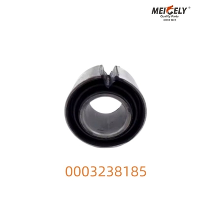 0003238185 OEM स्टेबलाइजर बुश फॉर मर्सिडीज-बेंज प्रेसिजन फिट एंड टिकाऊ