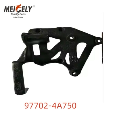 मूल गुणवत्ता OEM 97702-4A750 ब्रैकेट कंप्रेसर माउंटिंग के लिए वोल्वो