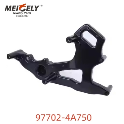 मूल गुणवत्ता OEM 97702-4A750 ब्रैकेट कंप्रेसर माउंटिंग के लिए वोल्वो